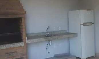 Imagem 5: Apartamento para alugar, 50 m² por R$ 2.265,00/mês - Vila Nova Cachoeirinha - São Paulo/SP