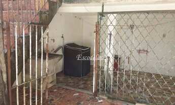 Imagem 4: Terreno à venda, 325 m² por R$ 850.000,00 - Vila Constança - São Paulo/SP