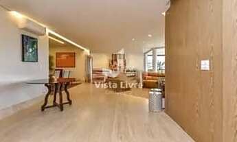 Imagem 2: Apartamento à venda, Cantinho do Céu, São Paulo, SP