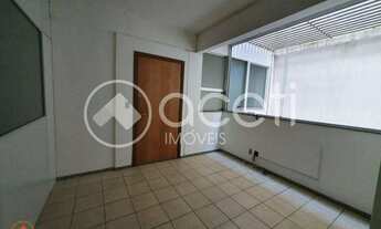 Imagem 2: Sala para alugar, 91 m² por R$ 1.390/mês - Buritis - Belo Horizonte/MG