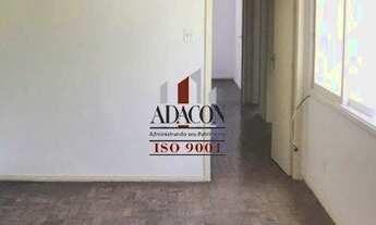 Imagem 3: PORTO ALEGRE - Apartamento Padrão - Floresta