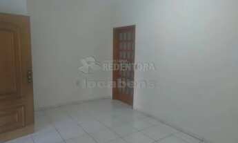 Imagem 3: Casa Padrão em São José do Rio Preto