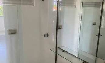 Imagem 5: Alugo apartamento de 2 quartos