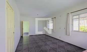 Imagem 3: Casa de Condomínio para Aluguel - Freguesia , 3 Quartos, 284 m2