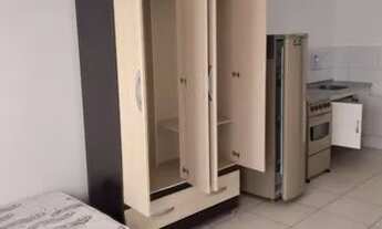 Imagem 6: Residencial - Vl Gomes