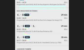 Imagem 3: Kitnet aluga-se Casa com 1 dormitório