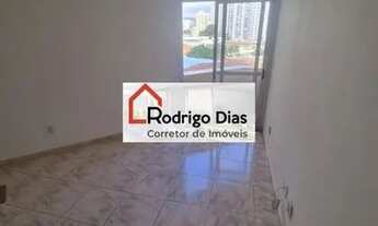 Imagem 7: Excelente apartamento no Edifício Vila Arens, no bairro Vila Arens