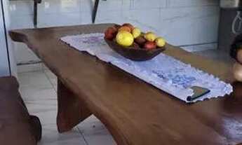 Imagem 7: Casa veraneio Arembepe