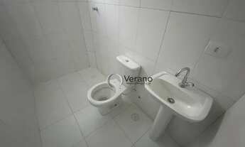 Imagem 7: Casa com 2 dormitórios à venda por R$ 350.000 - Enseada - Guarujá/SP