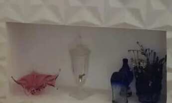 Imagem 3: Apartamento para Venda em Sorocaba, Centro, 2 dormitórios, 1 banheiro