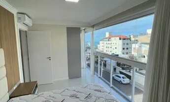 Imagem 7: Apartamento duplex com 2 suítes em Bombas