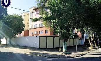 Imagem 4: VERAS VENDE APARTAMENTOS NA PLANTA NO TABAPUÁ - CAUCAIA-CE