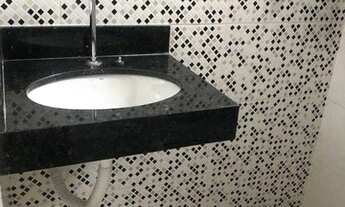 Imagem 7: Apartamentos venda ou locação 2 dormitórios 1 banheiro 1 vaga 48 metros com sacada vila an