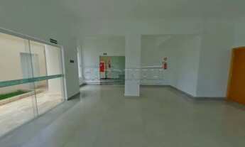 Imagem 4: Sao Carlos - Apartamento Padrão - Parque Faber Castell I