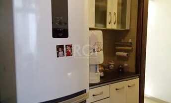 Imagem 7: Apartamento para Venda - 60.41m², 2 dormitórios, 1 vaga - Petrópolis