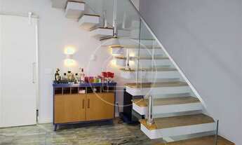 Imagem 5: Tríplex alto luxo, na melhor parte de Olaria!!!