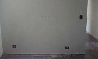 Imagem 2: Casa no parque aliança