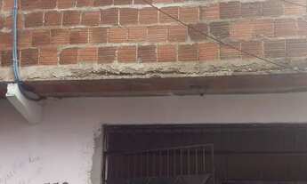 Imagem: Vende-se esta casa