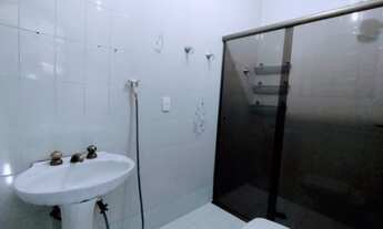 Imagem 6: CONTAGEM - Casa Padrão - Novo Riacho das Pedras