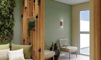 Imagem 6: Apartamento em Guarulhos