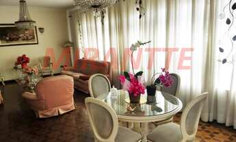 Imagem 6: Linda casa em Vila Gustavo