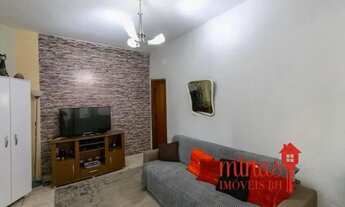 Imagem 2: BELO HORIZONTE - Apartamento Padrão - Buritis