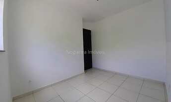 Imagem 5: Cód.: 13099 - Oportunidade de morar na Zona Sul!