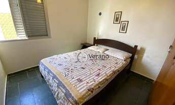 Imagem 7: Apartamento com 2 dormitórios à venda, 60 m² por R$ 240.000,00 - Enseada - Guarujá/SP