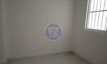 Imagem 5: APARTAMENTO para aluguel, 1 quarto, 1 suíte, Alto da Balança - FORTALEZA/CE