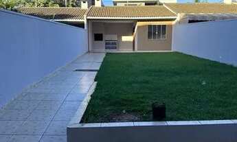 Imagem 5: Sobrado 4 quartos para locação jd. Taroba- foz