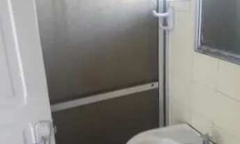 Imagem 4: Alugo Casa com 2 dormitórios