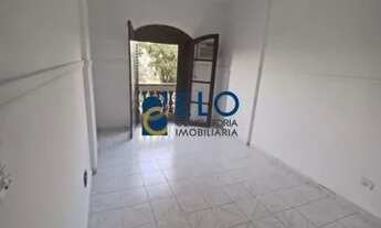 Imagem 4: Apartamento de 2 quartos, sacada com vista para o mar, dependência de empregada, na Ponta