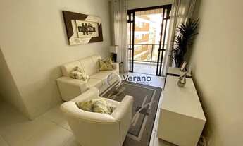 Imagem 3: Apartamento - Enseada - Guarujá/SP