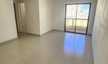 Imagem 2: Apartamento para aluguel possui 80 metros quadrados com 2 quartos