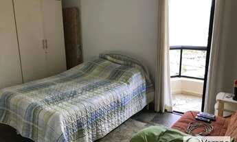 Imagem 7: Cobertura com 3 dormitórios à venda, 200 m² por R$ 1.100.000,00 - Enseada - Guarujá/SP