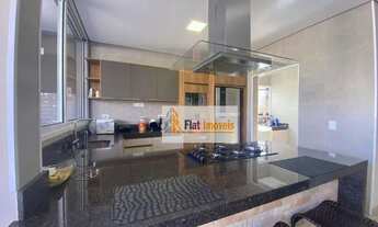 Imagem 6: Sobrado com 3 dormitórios à venda, 217 m² por R$ 1.270.000 - Condomínio Vila Romana - Ribe