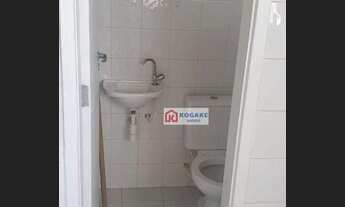 Imagem 16: Apartamento, 132 m² - venda por R$ 950.000,00 ou aluguel por R$ 4.414,79/mês - Jardim Aqua