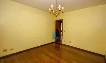 Imagem 7: Apartamento residencial para venda e locação, Vila Mariza, São Bernardo do Campo