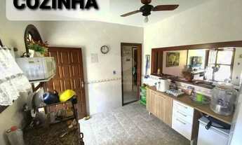 Imagem 4: Casa em Condomínio para Venda em Araruama, Ponte dos Leites, 3 dormitórios, 2 banheiros, 3