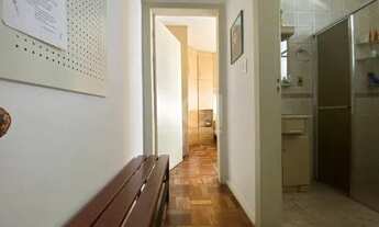 Imagem 7: Apartamento em Partenon