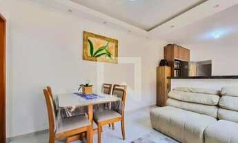 Imagem 2: Casa 3 domrs Casa com 3 dormitórios