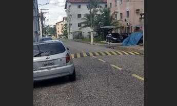 Imagem: Oportunidade de negócio Residencial.Independência