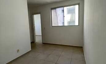 Imagem: ALAMEDA JARDINS