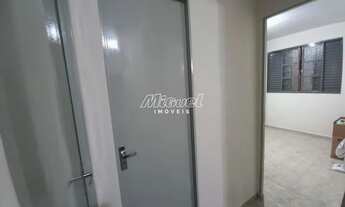 Imagem 5: Casa para aluguel, 3 quartos, 1 suíte, Santa Terezinha - Piracicaba