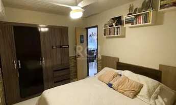 Imagem 7: Casa em Hípica Casa com 2 dormitórios