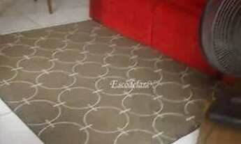 Imagem 3: Casa à venda, 400 m² por R$ 750.000,00 - Parque Continental II - Guarulhos/SP