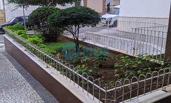 Imagem 2: Juiz de Fora - Apartamento Padrão - Centro