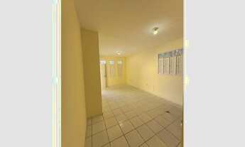 Imagem 3: Casa Residencial / Rosa dos Ventos