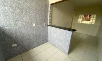 Imagem 4: Alugue sem fiador!