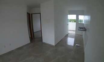 Imagem 7: KL - Oportunidade 3 quartos com suíte em Residencial Centro da Serra- Serra -ES